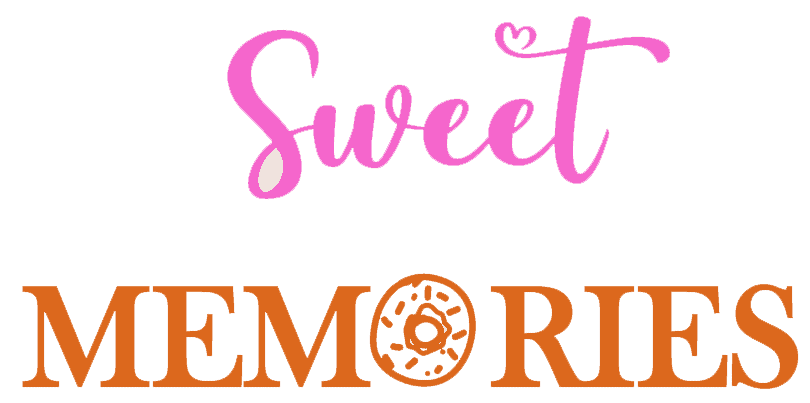 homepage logo