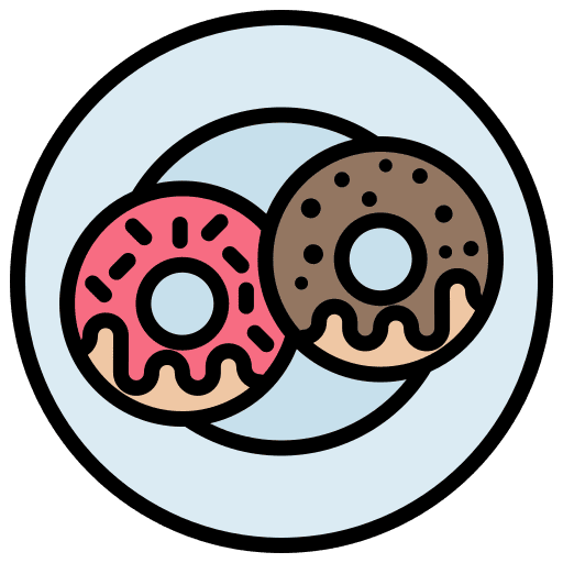 donut (2)